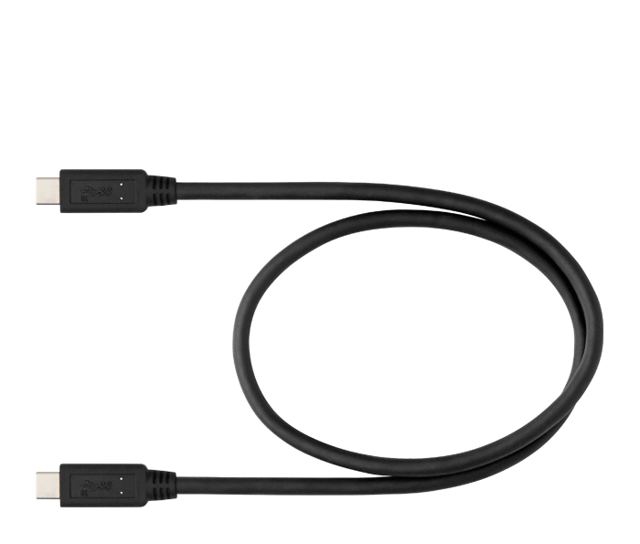 UC-E25 USB傳輸線